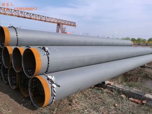 ASTM A36 1015 thép erw ống 1M 800mm Đường kính 36 inch Arra redonda de acero hueco lsaw hàn đen 50 200 mm <span class=keywords><strong>API</strong></span> chứng nhận - Product Image 6