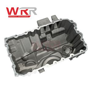 Wr 11137618512ถังน้ำมันรถยนต์สำหรับ BMW Z4 X1 1/<span class=keywords><strong>2</strong></span>/<span class=keywords><strong>3</strong></span>/4/5-Series E84 F31 F30 F33 F34 F32 F10 - Product Image 2