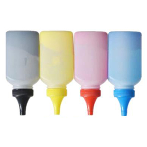 Réinitialisation de la poussière de poudre de toner 40G POUR <span class=keywords><strong>Brother</strong></span> TN-247C TN-257C TN-267C TN-277C TN-227M TN-237M TN-247M TN-257M TN-267M TN-277M - Product Image 2