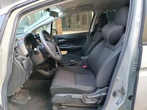 Autos Usados Usado Fit 2020 1.5L CVT Edición Comfort 1.5L 131 L4 Gasolina 5 Puertas 5 Asientos Hatchback - Product Image 6