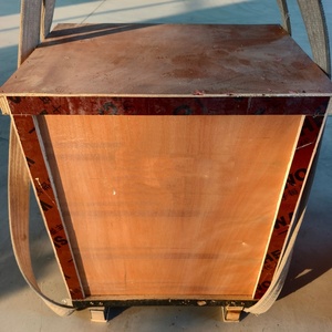 Machine multifonctionnelle pour la fabrication de gâteaux de lune et de pizzas, avec rouleau de pressage et diviseur de pâte à boulettes - Product Image 6