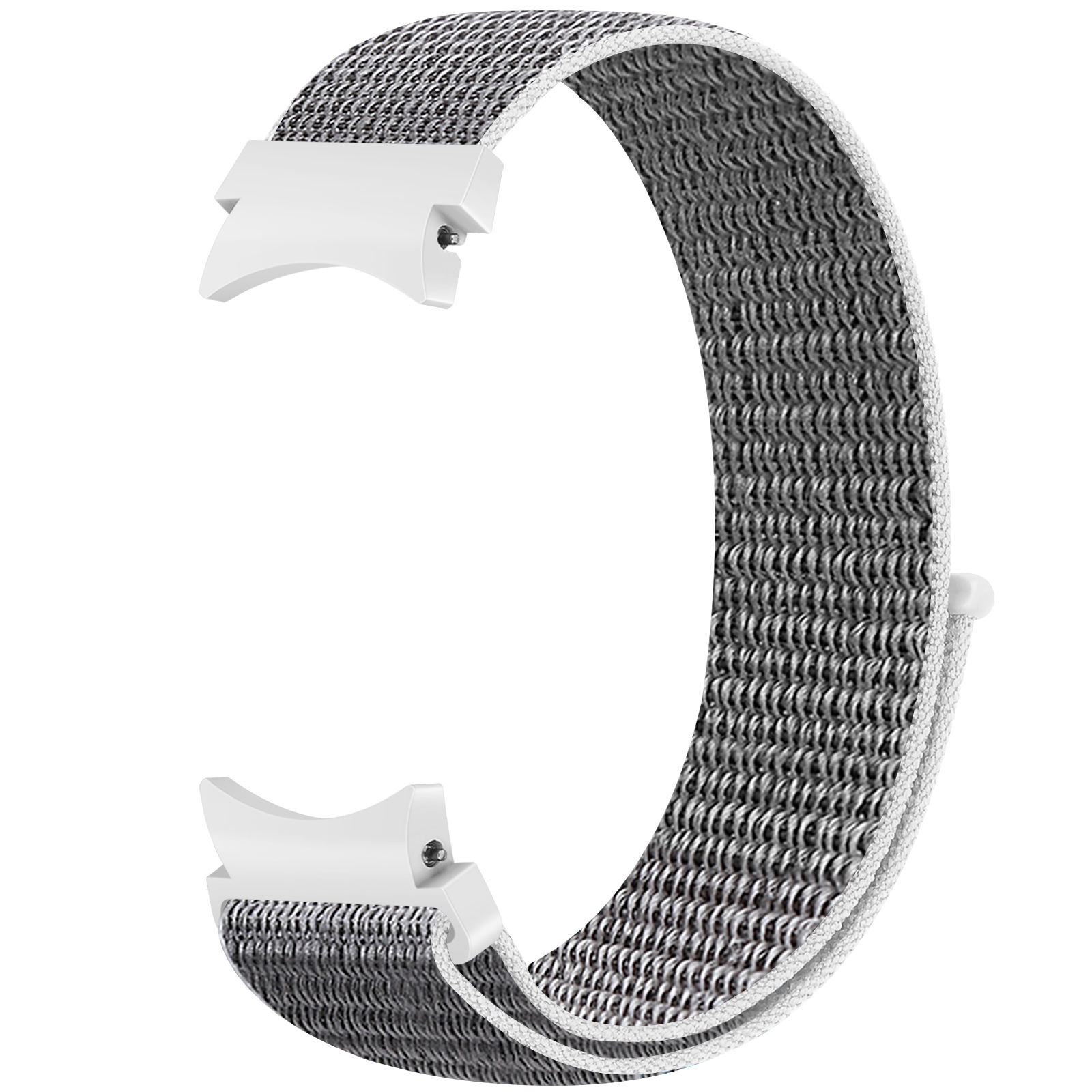 เปลือกหอย