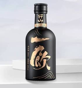 ขวดแก้วสีดำขนาด200มล. 375มล. 500มล. 750มล. ที่ใส่น้ำมันมะกอกสีดำด้านทำจากแก้วและน้ำส้มสายชูพร้อมฝาไม้ก๊อก - Product Image 6