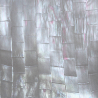 Fabriqué en chine, feuille de cellulose de polycarbonate diffusant la lumière blanche laiteuse