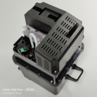 383560 noyau d'encre sans pièces de rechange d'imprimante de pompe pour imprimante 1280 cij