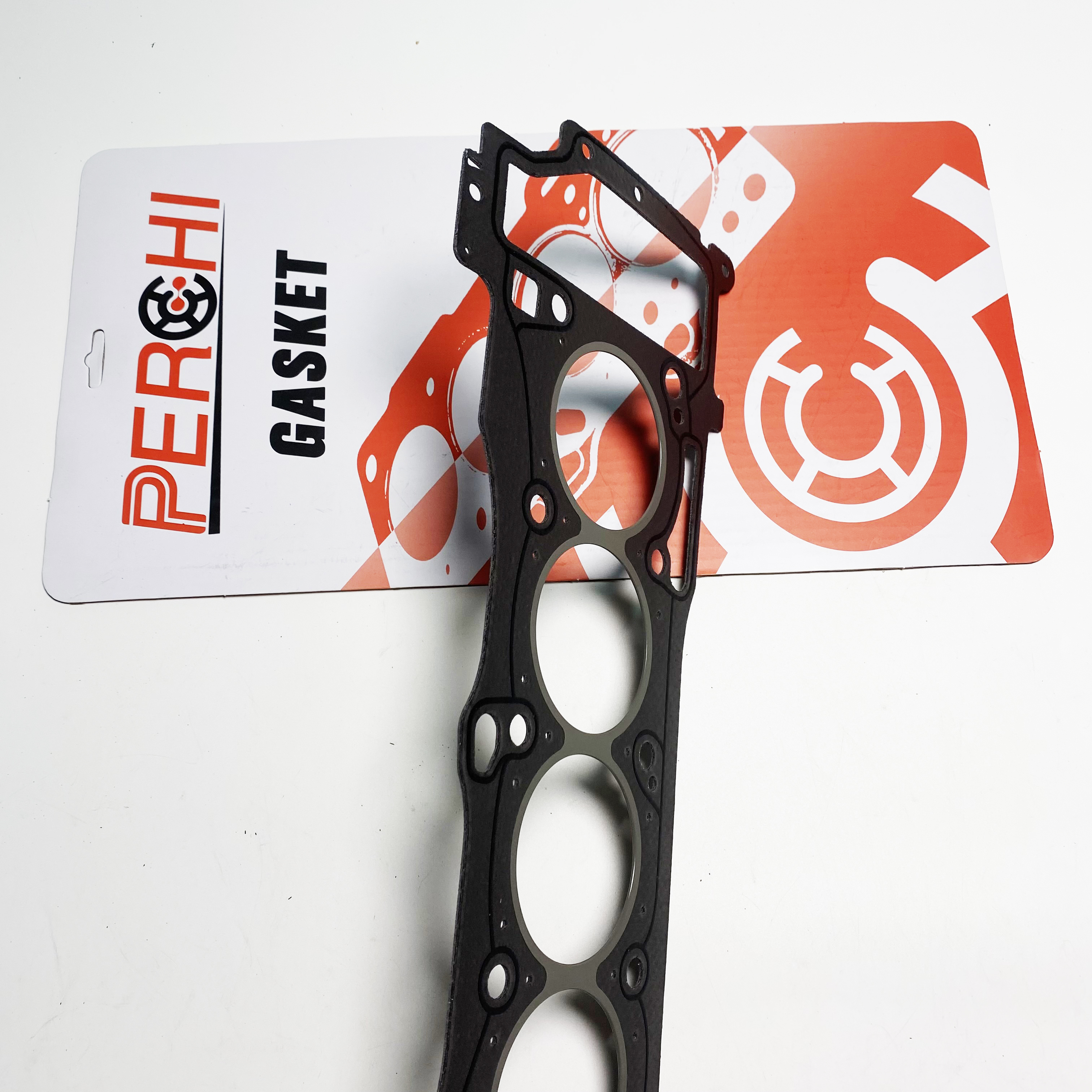 橋本出品 100-Original-6rb1-Zexel-