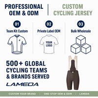 Cuissard de cyclisme professionnel bleu ardoise personnalisé avec rembourrage haute densité, compression aérodynamique, MOQ 10 pièces