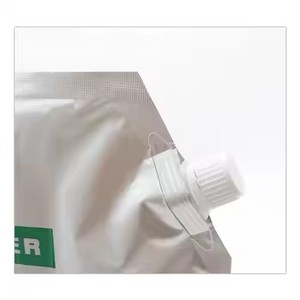 Tóner de Recarga para Ricoh Aficio MP C4502 C5502A - Product Image 2
