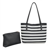 Sac à main en gros pour femmes, usine OEM ODM, sac vintage bandoulière, accepte logo et design personnalisés pour sacs fourre-tout quotidiens pour femmes