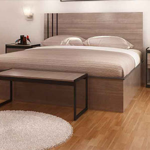 Muebles de habitación de Hotel muebles usados muebles de Hotel para la venta - Product Image 6