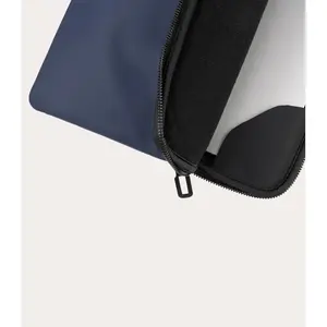 Gommo Sleeve <b>laptop</b> <b>cover</b> 15.6" custom merchandise - Product Image 2