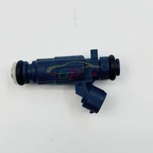 Inyector de Combustible Original de Calidad para Motor de Auto 35310-2B000 para Hyundai Elantra, Kia Picanto, Ceed 353102B000 - Product Image 6