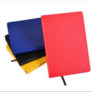 Bán Buôn A5 A6 Pu Leather Cover 6 Vòng Dây Kéo PVC Rõ Ràng Pocket Máy Tính Xách Tay Tiền Organizer Wallet Tiền Mặt Phong Bì Budg - Product Image 6