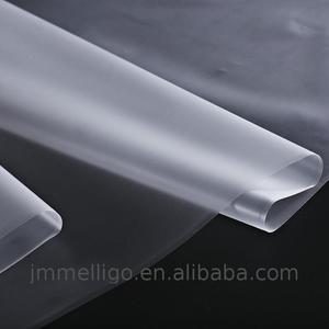 Film de bande d'étanchéité de couture d'air de colle adhésive thermofusible directe d'usine avec l'assurance qualité - Product Image 5