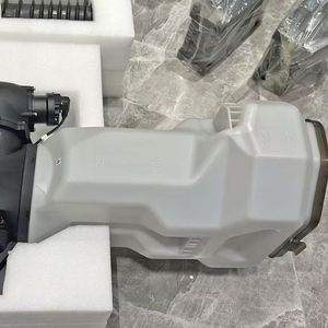 Drone agricole T20p d'occasion pour la semence et la pulvérisation autonome de produits chimiques, hélicoptère pulvérisateur agricole (comparable aux T25, T30, T40, T50) - Product Image 4