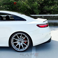 Jantes de style OEM, jantes en alliage forgé monobloc personnalisées, 19, 20, 21 pouces, 5x112 pour Mercedes Classe E C238 Coupé W204 W218 C63 C43 CLS