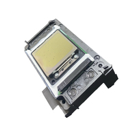 Tête d'impression XP600 pour OLLIN E1801 Compatible avec l'imprimante Epson XP700 XP950 Eco Solvent UV DTF DTG