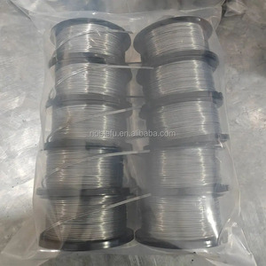 1mm thép cây Tie dây rb611t rb441t - Product Image 5