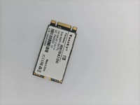قرص صلب داخلي من نوع M2 SATA، قرص صلب M.2 2242 NGFF بسعة 1 تيرابايت SSD للابتوب