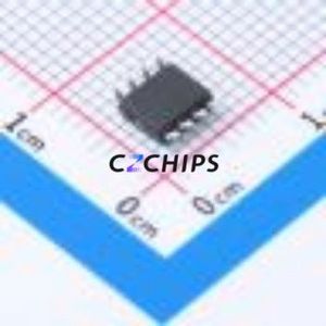 Transistor de efecto de campo (MOSFET), transistor SOP-8, original, nuevo, de 1/2/2" - Product Image 2
