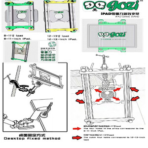 Diy Gaming <b>Tablet</b> <b>PC</b> - Product Image 2