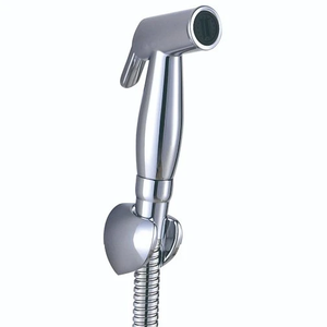 Многофункциональный распылитель для биде - Product Image 5