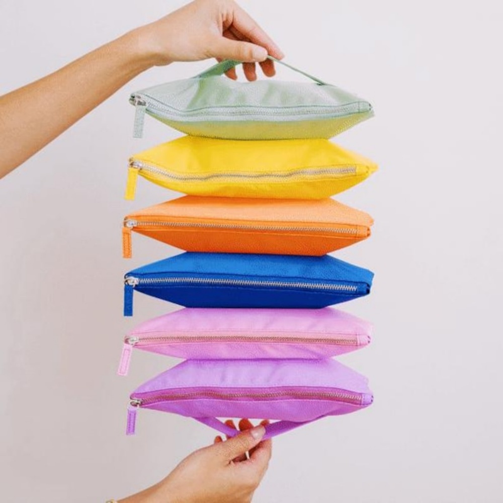 สีสันยามอาทิตย์อัสดง