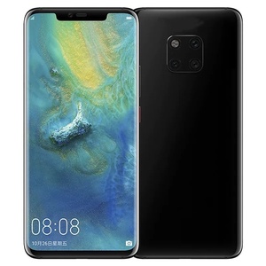 Smartphone Huawei <span class=keywords><strong>Mate</strong></span> <span class=keywords><strong>20</strong></span> <span class=keywords><strong>Pro</strong></span> Originale Sbloccato con Schermo Curvo 5G - Vendita all'Ingrosso - Product Image 4