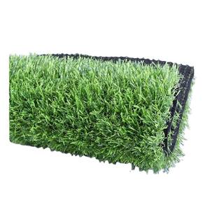 50MM Football Turf High Density <b>Artificial</b> <b>Grass</b> for Soccer - Product Image 1