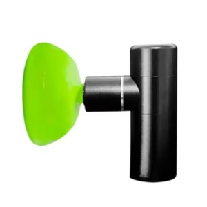 High quality baby Hiccup Back Pressure sputum Suction Cup Hiccup Relief Assistant baby silicone palm cup - Product Image 5