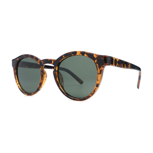 Haute qualité en gros luxe <span class=keywords><strong>homme</strong></span> <span class=keywords><strong>soleil</strong></span> verre polarisé designer <span class=keywords><strong>lunettes</strong></span> <span class=keywords><strong>de</strong></span> <span class=keywords><strong>soleil</strong></span> rondes 2024 avec remise populaire - Product Image 2