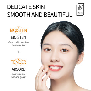 Vitamine C d'été éclaircissant 100ml <span class=keywords><strong>Spray</strong></span> hydratant Contrôle de l'huile Éclaircir Aloe Skin Toner