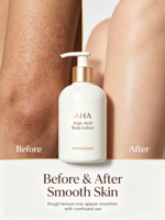 Lotion corporelle nourrissante anti-âge éclaircissante à la vitamine C et au beurre de karité avec acide kojique et AHA, lotion corporelle blanchissante en gros
