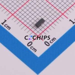 ทรานซิสเตอร์ภาคสนามทรานซิสเตอร์แบบ HL2306ดั้งเดิมและใหม่เอี่ยม (Mosfet) - Product Image 2