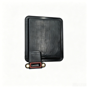 Filtre à huile de transmission automatique A6GF1 A6MF1 pour accessoires de voiture HYUNDAI KIA 260144 - Product Image 2