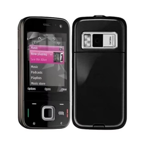 Envío Gratis, Teléfono Celular Desbloqueado Original Súper Barato, Simple y Clásico, Tipo Slider, por Correo - Product Image 5