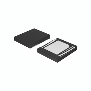 Original One Stop Service Power Management (PMIC) Electronic Circuit Components CS51411EMNR2G 18 VFDFN Exposed Pad - Product Image 1