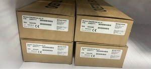 เซ็นเซอร์ DO InPro6800/12/120 เซ็นเซอร์ออกซิเจน 52200965 มีสินค้าในสต็อก - Product Image 6