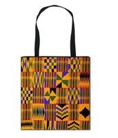 Sac à main de Style africain pour femmes, cabas à poignée supérieure, imprimé traditionnel Afro, sac pour le Shopping, fourre-tout à bandoulière pour filles, nouvelle collection 2020