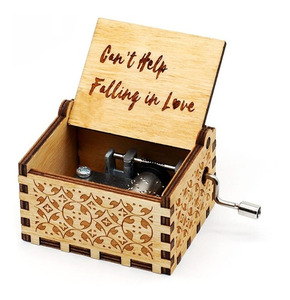 Caja <span class=keywords><strong>de</strong></span> <span class=keywords><strong>Música</strong></span> <span class=keywords><strong>de</strong></span> Madera Yunsheng Personalizada, <span class=keywords><strong>Cajas</strong></span> <span class=keywords><strong>de</strong></span> <span class=keywords><strong>Música</strong></span> con Manivela, Caja <span class=keywords><strong>de</strong></span> <span class=keywords><strong>Música</strong></span> Tallada Antigua - Product Image 3