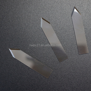 <span class=keywords><strong>La</strong></span> hoja de <span class=keywords><strong>la</strong></span> cápsula gris <span class=keywords><strong>Zirconia</strong></span> no <span class=keywords><strong>se</strong></span> <span class=keywords><strong>oxida</strong></span> y es resistente a altas temperaturas - Product Image 6