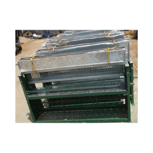 เครื่องทำเทียนแบบอัตโนมัติเต็มรูปแบบ เครื่องอัดรีดเทียนสำหรับทำเทียน - Product Image 6