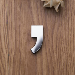 Vente chaude 3D DIY Acrylique Miroir Stickers Muraux EVA Ponctuation Série Décoration avec Couronne Diamant <span class=keywords><strong>Papillon</strong></span> pour Mariage - Product Image 1