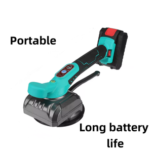 Machine à <span class=keywords><strong>carrelage</strong></span> Haute puissance nouvelle mise à niveau vibrateur de sol <span class=keywords><strong>mural</strong></span> outil de <span class=keywords><strong>pose</strong></span> outils et équipement de vibrateur de <span class=keywords><strong>carrelage</strong></span> <span class=keywords><strong>mural</strong></span> - Product Image 2