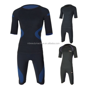 Meilleur prix Ems Training Underwear Em Dry Electrode Underwear Machine <span class=keywords><strong>Bodytec</strong></span> Miha Xbody - Product Image 3