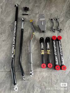 Roulement de joint de Cv de trépied intérieur de voiture automatique de haute qualité <span class=keywords><strong>pour</strong></span> Toyota Suzuki Nissan Mazda Kia Honda Mitsubishi Hyundai - Product Image 6