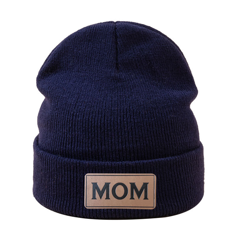Bleu marine
