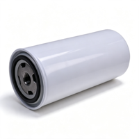 Filtre à carburant GALC VOE20805349 FSM4111 1182674 4812159195 1001225432 80676462 1457434294 4406213 	 60231038 20805349 P550372