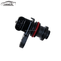 Nouveau capteur de pression 12693987 pour Chevrolet, capteur de position d'arbre à cames pour moteur automobile, vente en gros directe d'usine universelle
