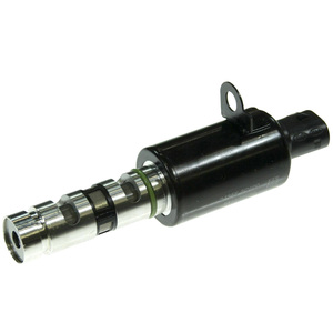 Solenoide VVT de sincronización de válvula Variable, Control de aceite de piezas de motor para Hyundai <span class=keywords><strong>Genesis</strong></span>/Sonata Kia Sorento <span class=keywords><strong>V6</strong></span> 3.3L/3.8L 24355-3C100 - Product Image 4
